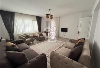 Buca Fırat Mahallesi 2+1 Kapalı Mutfak Satılık Daire
