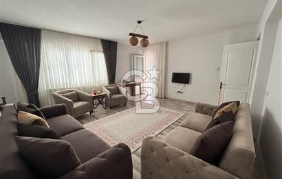 Buca Fırat Mahallesi 2+1 Kapalı Mutfak Satılık Daire
