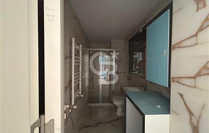 MENEMEN ULUKENT 9 EYLÜL MAHALLESİNDE SIFIR 1+1 KİRALIK DAİRELER