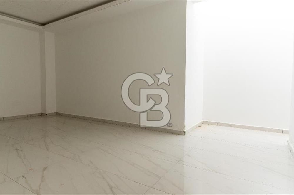 ÇEŞME FENERBURNU'NDA DENİZ MANZARALI 7+2 MÜSTAKİL HAVUZLU VİLLA