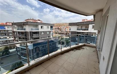 HARMANDALI İNÖNÜ MAHALLESİ'NDE EGE ÇAMLIKKENT SİTESİNDE KİRALIK
