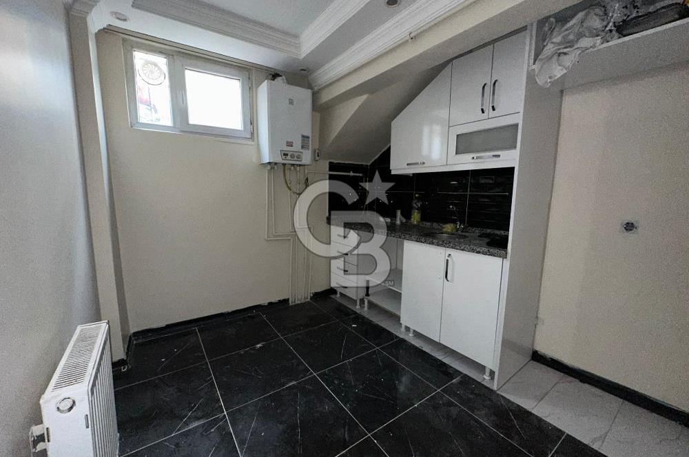ESENYURT PINAR MAHALLESİ KİRALIK 2+1 DAİRE