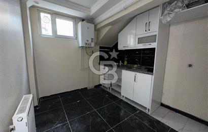 ESENYURT PINAR MAHALLESİ KİRALIK 2+1 DAİRE