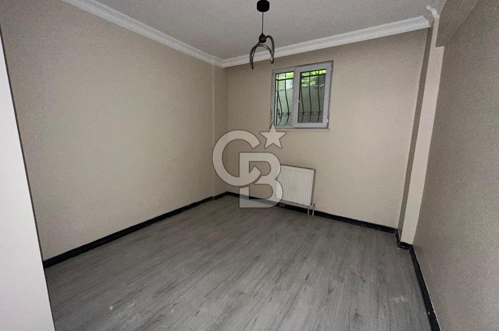 ESENYURT PINAR MAHALLESİ KİRALIK 2+1 DAİRE