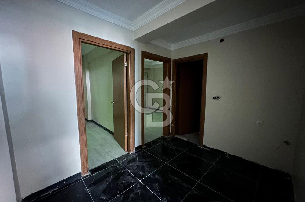 ESENYURT PINAR MAHALLESİ KİRALIK 2+1 DAİRE
