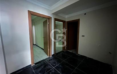ESENYURT PINAR MAHALLESİ KİRALIK 2+1 DAİRE