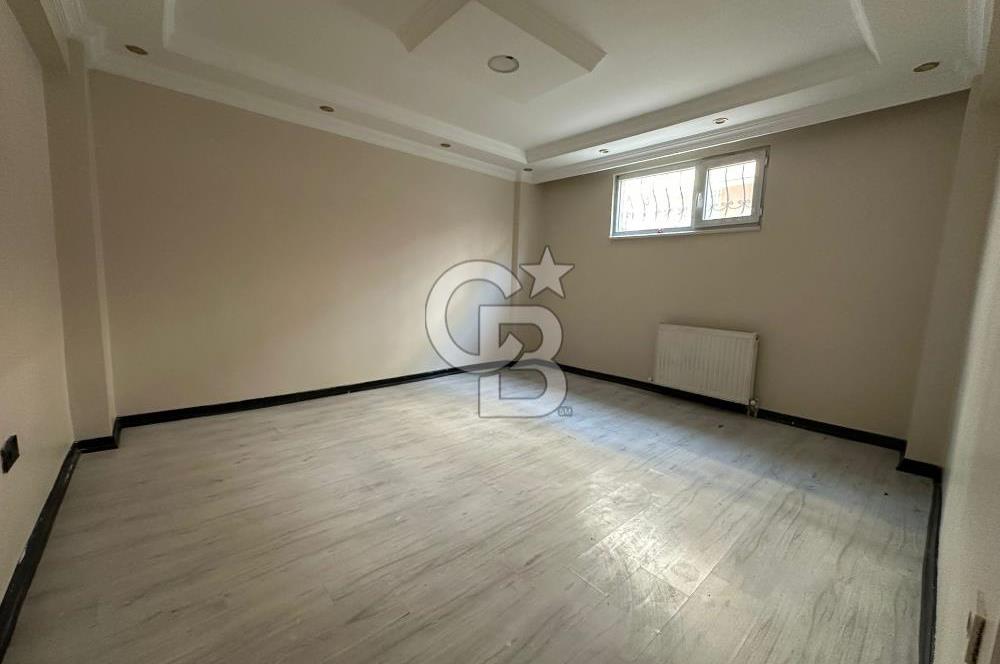 ESENYURT PINAR MAHALLESİ KİRALIK 2+1 DAİRE