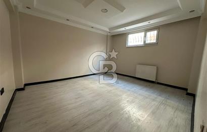 ESENYURT PINAR MAHALLESİ KİRALIK 2+1 DAİRE