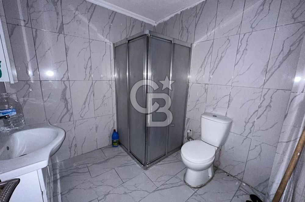 ESENYURT PINAR MAHALLESİ KİRALIK 2+1 DAİRE