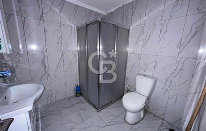 ESENYURT PINAR MAHALLESİ KİRALIK 2+1 DAİRE