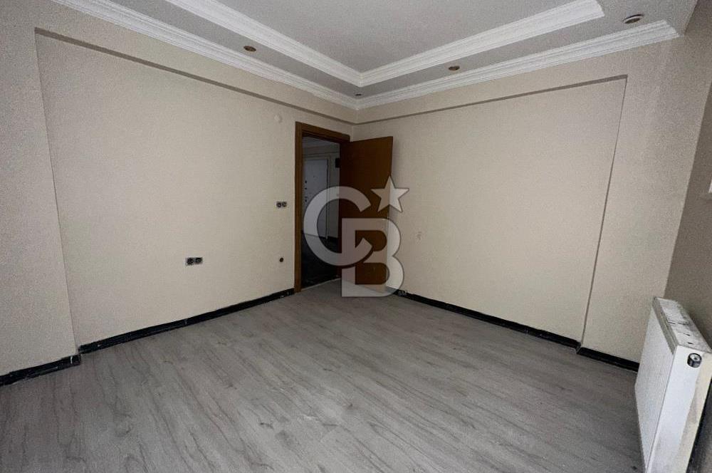 ESENYURT PINAR MAHALLESİ KİRALIK 2+1 DAİRE