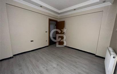 ESENYURT PINAR MAHALLESİ KİRALIK 2+1 DAİRE