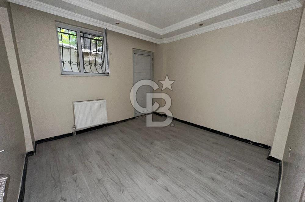 ESENYURT PINAR MAHALLESİ KİRALIK 2+1 DAİRE