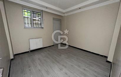 ESENYURT PINAR MAHALLESİ KİRALIK 2+1 DAİRE