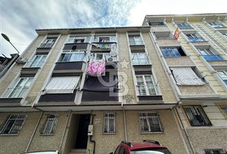 ESENYURT PINAR MAHALLESİ KİRALIK 2+1 DAİRE