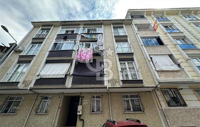 ESENYURT PINAR MAHALLESİ KİRALIK 2+1 DAİRE