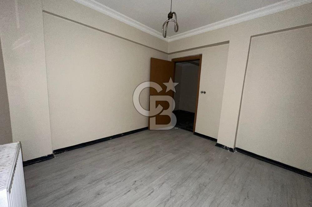 ESENYURT PINAR MAHALLESİ KİRALIK 2+1 DAİRE