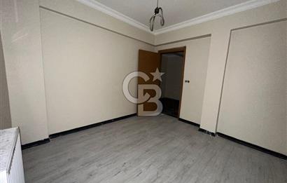ESENYURT PINAR MAHALLESİ KİRALIK 2+1 DAİRE