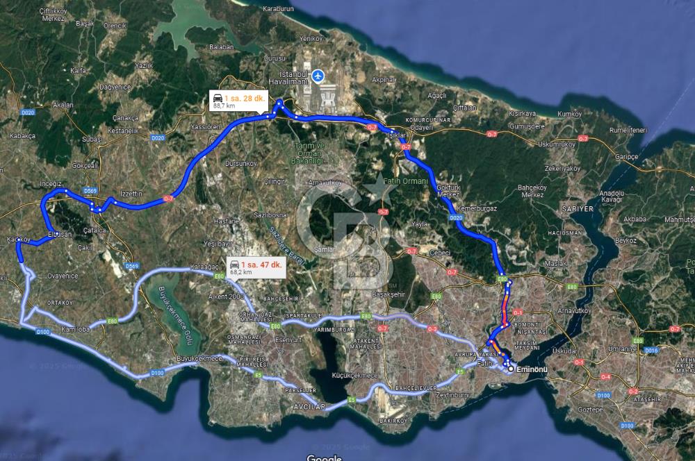 SATILIK DEVREMÜLK YILBAŞI AKŞAMI DÖNEMİNDE 29.12-05.01 (8 GÜN)