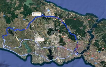 SATILIK DEVREMÜLK YILBAŞI AKŞAMI DÖNEMİNDE 29.12-05.01 (8 GÜN)