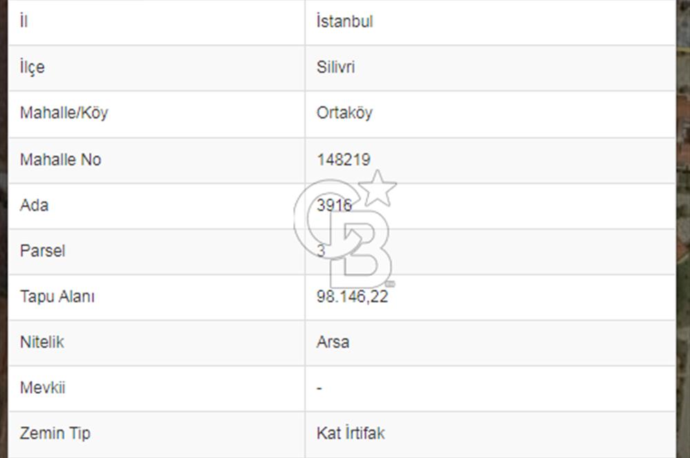 SATILIK DEVREMÜLK YILBAŞI AKŞAMI DÖNEMİNDE 29.12-05.01 (8 GÜN)