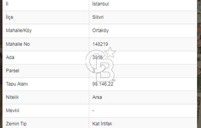SATILIK DEVREMÜLK YILBAŞI AKŞAMI DÖNEMİNDE 29.12-05.01 (8 GÜN)