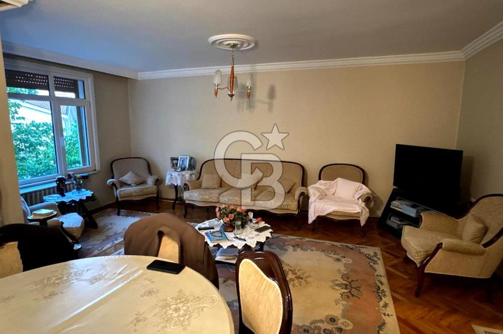 ACIBADEM MARMARA SİTESİ'NDE TEMİZ 3+1 KİRALIK DAİRE 