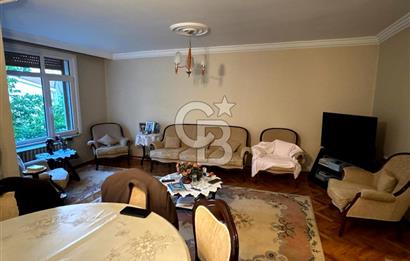 ACIBADEM MARMARA SİTESİ'NDE TEMİZ 3+1 KİRALIK DAİRE 