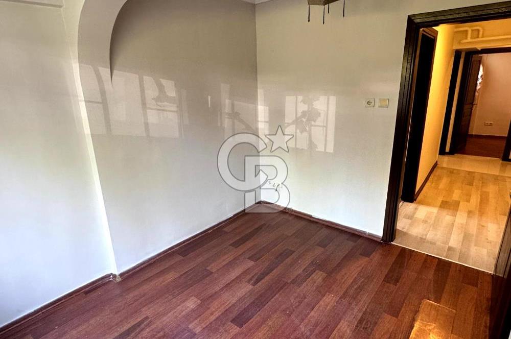 Acıbadem Erdem Sitesi'nde 3+1 KİRALIK Daire