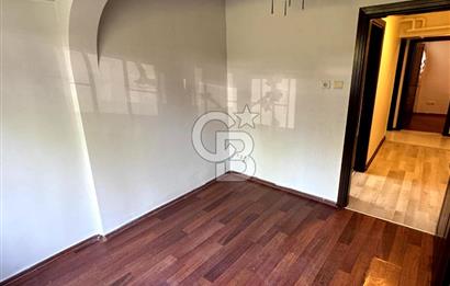 Acıbadem Erdem Sitesi'nde 3+1 KİRALIK Daire