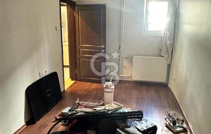Acıbadem Erdem Sitesi'nde 3+1 KİRALIK Daire