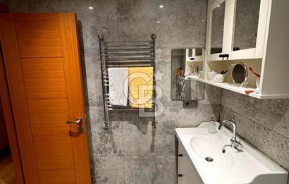 ACIBADEM ZERRİN SOK. ARAKAT 3+1 SATILIK DAİRE