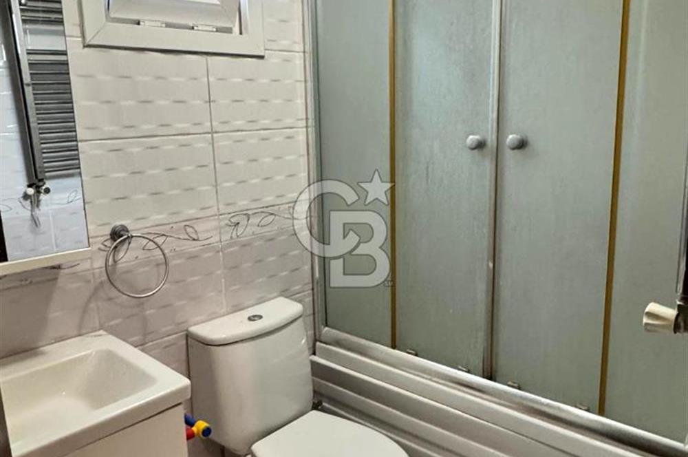 Acıbadem Erdem Sitesi'nde 3+1 KİRALIK Daire