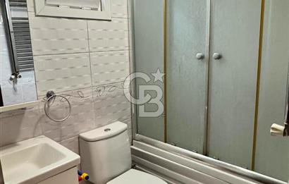 Acıbadem Erdem Sitesi'nde 3+1 KİRALIK Daire