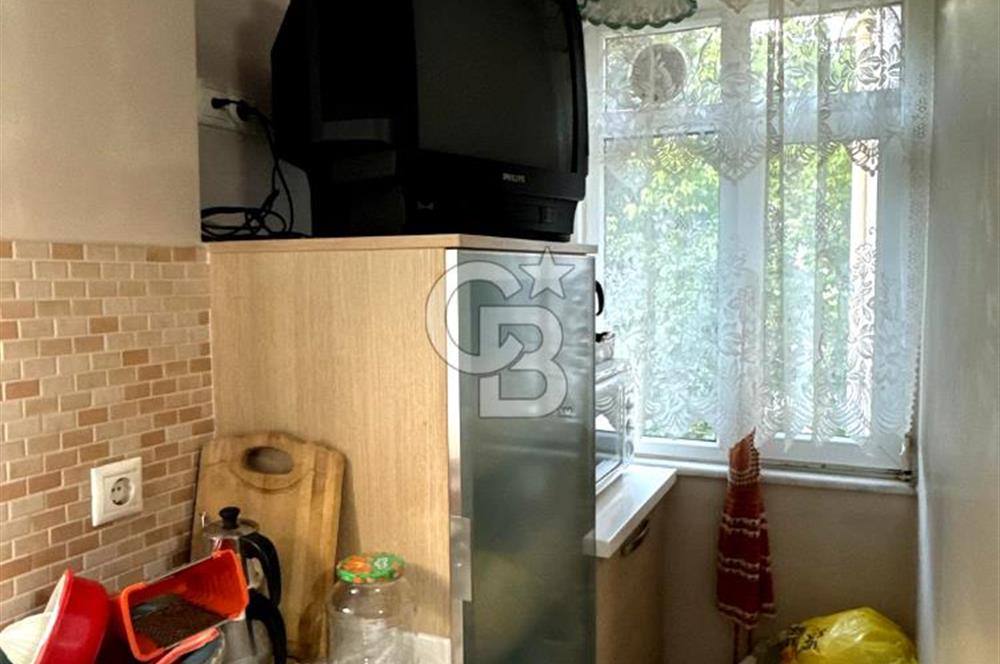 ACIBADEM MARMARA SİTESİ'NDE TEMİZ 3+1 KİRALIK DAİRE 