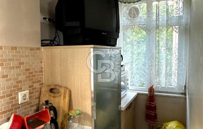 ACIBADEM MARMARA SİTESİ'NDE TEMİZ 3+1 KİRALIK DAİRE 