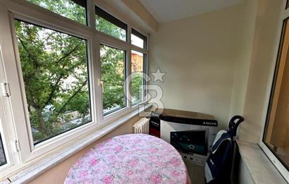 ACIBADEM MARMARA SİTESİ'NDE TEMİZ 3+1 KİRALIK DAİRE 