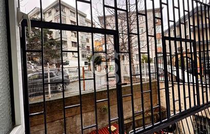 ACIBADEM ZERRİN SOK. ARAKAT 3+1 SATILIK DAİRE