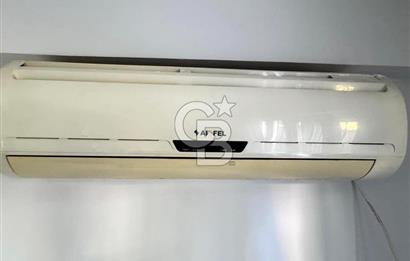 Acıbadem Erdem Sitesi'nde 3+1 KİRALIK Daire