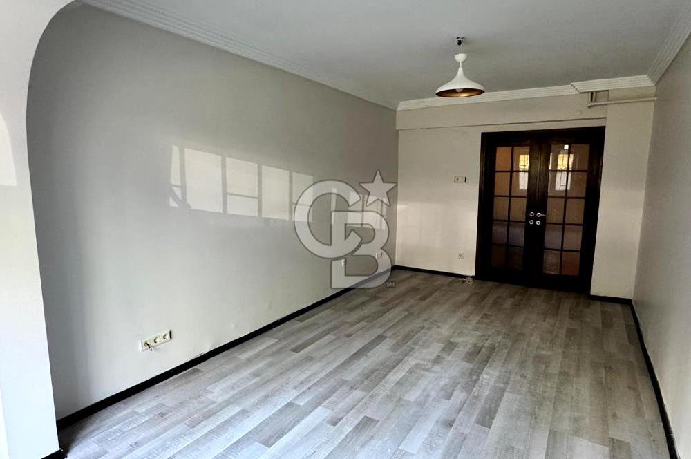 Acıbadem Erdem Sitesi'nde 3+1 KİRALIK Daire
