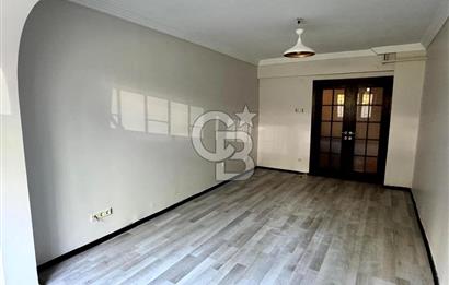Acıbadem Erdem Sitesi'nde 3+1 KİRALIK Daire