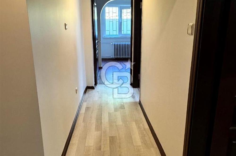Acıbadem Erdem Sitesi'nde 3+1 KİRALIK Daire