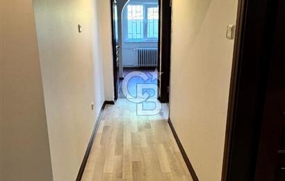 Acıbadem Erdem Sitesi'nde 3+1 KİRALIK Daire