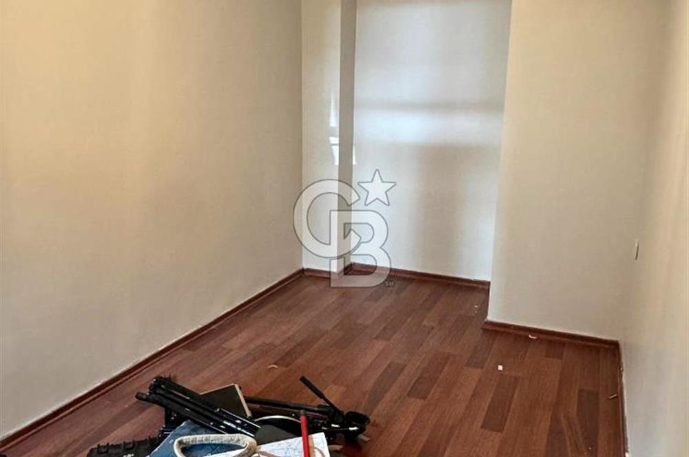 Acıbadem Erdem Sitesi'nde 3+1 KİRALIK Daire