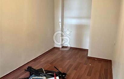Acıbadem Erdem Sitesi'nde 3+1 KİRALIK Daire