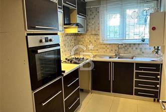 Acıbadem Erdem Sitesi'nde 3+1 KİRALIK Daire