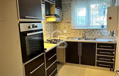 Acıbadem Erdem Sitesi'nde 3+1 KİRALIK Daire