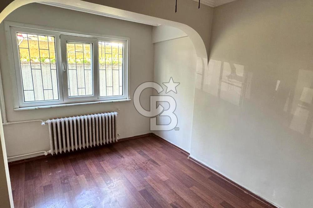 Acıbadem Erdem Sitesi'nde 3+1 KİRALIK Daire