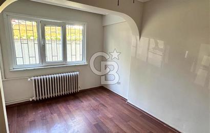 Acıbadem Erdem Sitesi'nde 3+1 KİRALIK Daire