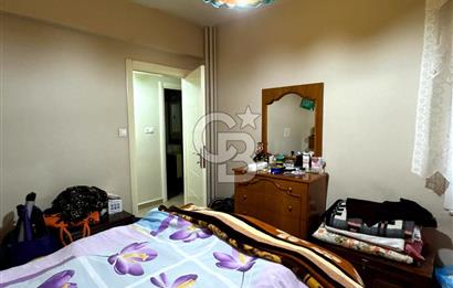 ACIBADEM MARMARA SİTESİ'NDE TEMİZ 3+1 KİRALIK DAİRE 